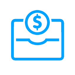 Временная Регистрация в Саянске Временная Регистрация в Саянске